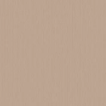 Обои Loymina Russian Classic 1x10.05