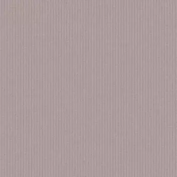 Обои Loymina Russian Classic 1x10.05