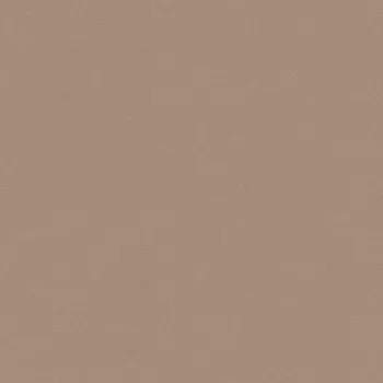 Обои Loymina Russian Classic 1x10.05