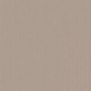 Обои Loymina Russian Classic 1x10.05