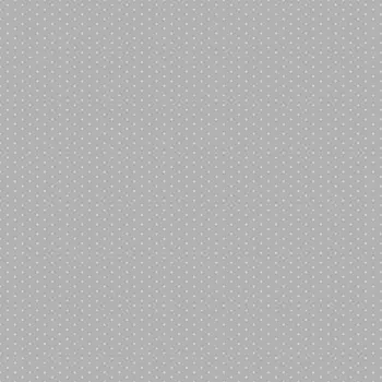 Обои Loymina Russian Classic 1x10.05