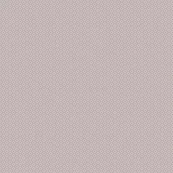 Обои Loymina Russian Classic 1x10.05