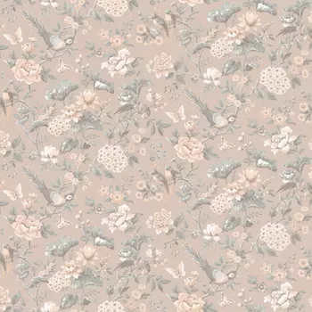 Обои Loymina Russian Classic 1x10.05