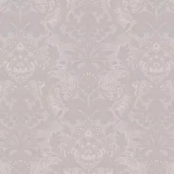 Обои Loymina Russian Classic 1x10.05