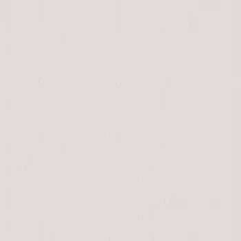 Обои Loymina Russian Classic 1x10.05