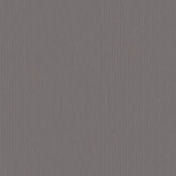 Обои Loymina Russian Classic 1x10.05