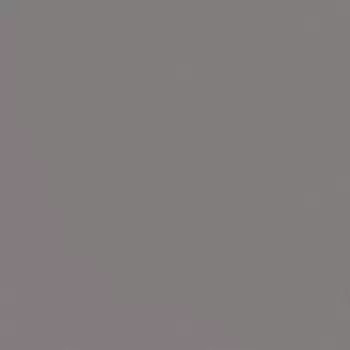 Обои Loymina Russian Classic 1x10.05