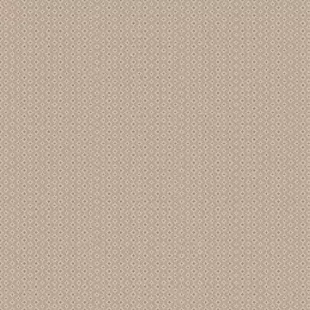 Обои Loymina Russian Classic 1x10.05