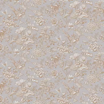 Обои Loymina Russian Classic 1x10.05