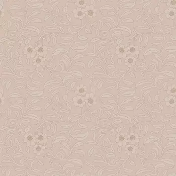 Обои Loymina Russian Classic 1x10.05