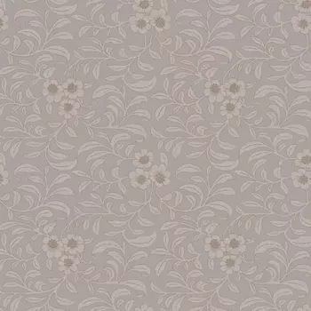 Обои Loymina Russian Classic 1x10.05