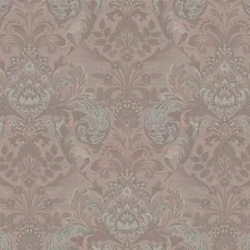 Обои Loymina Russian Classic 1x10.05