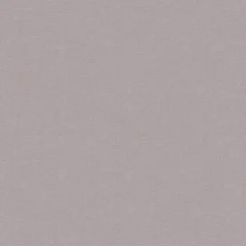 Обои Loymina Russian Classic 1x10.05