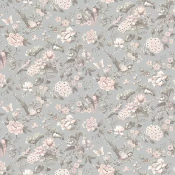 Обои Loymina Russian Classic 1x10.05