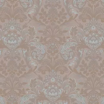 Обои Loymina Russian Classic 1x10.05