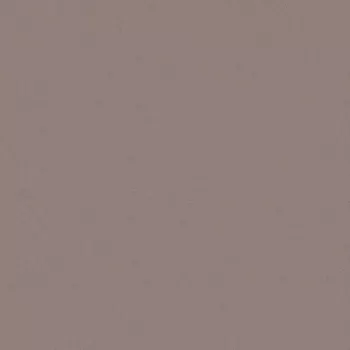 Обои Loymina Russian Classic 1x10.05