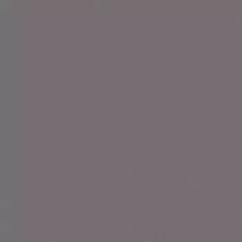 Обои Loymina Russian Classic 1x10.05