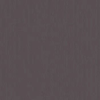 Обои Loymina Russian Classic 1x10.05