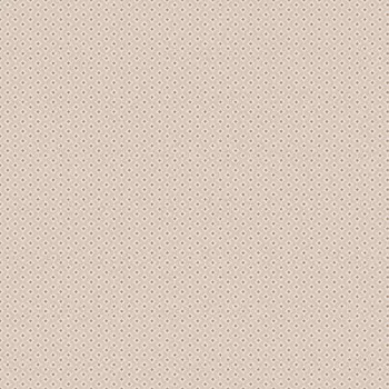 Обои Loymina Russian Classic 1x10.05