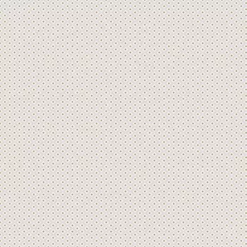 Обои Loymina Russian Classic 1x10.05