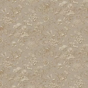 Обои Loymina Russian Classic 1x10.05