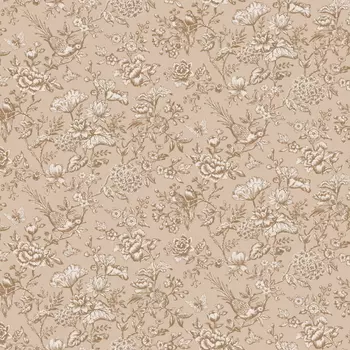 Обои Loymina Russian Classic 1x10.05