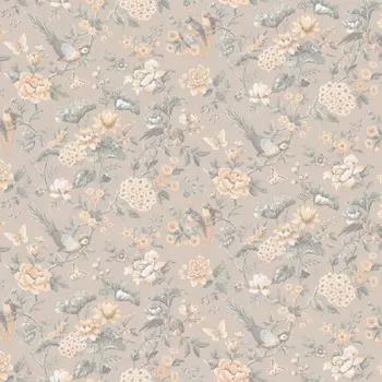 Обои Loymina Russian Classic 1x10.05