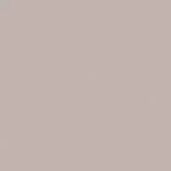 Обои Loymina Russian Classic 1x10.05