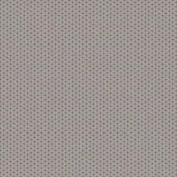 Обои Loymina Russian Classic 1x10.05