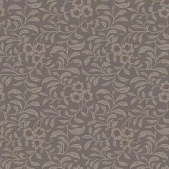 Обои Loymina Russian Classic 1x10.05