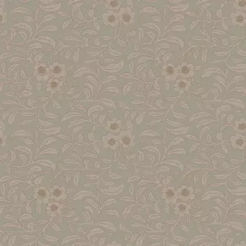 Обои Loymina Russian Classic 1x10.05