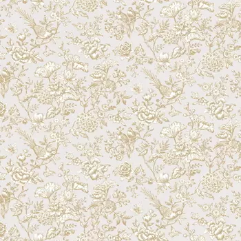 Обои Loymina Russian Classic 1x10.05