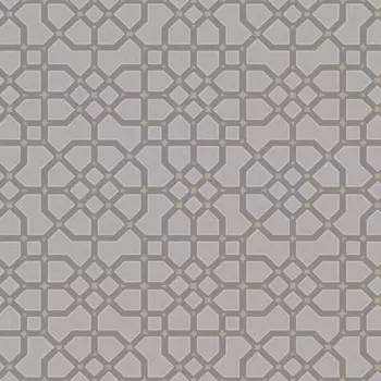 Обои Loymina Russian Classic 1x10.05