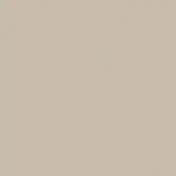 Обои Loymina Satori III 1x10.05