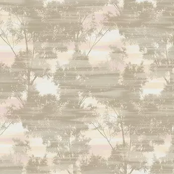 Обои Loymina Satori III 1x10.05