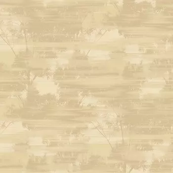 Обои Loymina Satori III 1x10.05