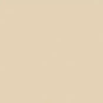 Обои Loymina Satori III 1x10.05