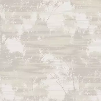 Обои Loymina Satori III 1x10.05