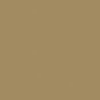 Обои Loymina Satori III 1x10.05