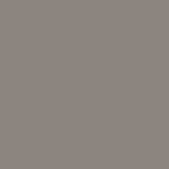 Обои Loymina Satori III 1x10.05