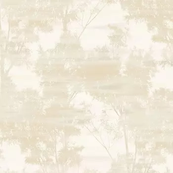 Обои Loymina Satori III 1x10.05