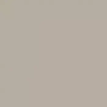 Обои Loymina Satori III 1x10.05