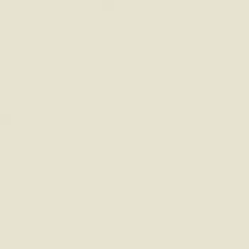 Обои Loymina Satori III 1x10.05