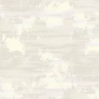 Обои Loymina Satori III 1x10.05