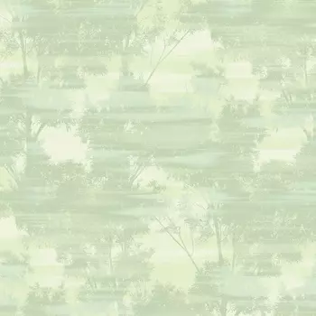 Обои Loymina Satori IV 1x10.05