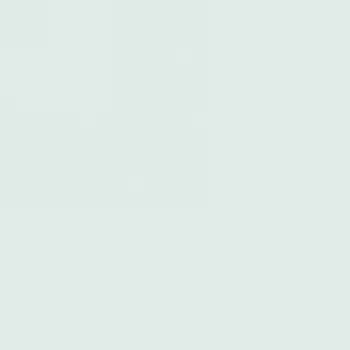 Обои Loymina Satori IV 1x10.05