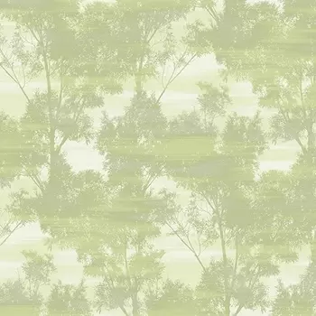 Обои Loymina Satori IV 1x10.05