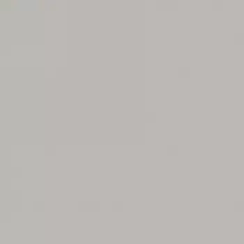 Обои Loymina Satori IV 1x10.05