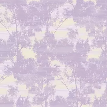 Обои Loymina Satori IV 1x10.05