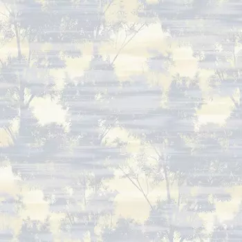 Обои Loymina Satori IV 1x10.05